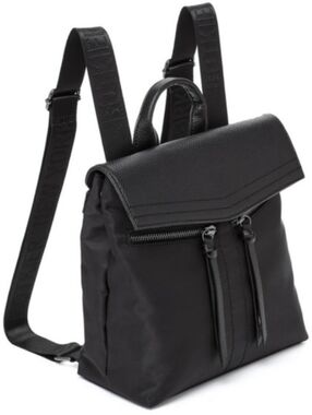 botkier trigger leather backpack NWT New York free option to take on the year in style Botkier Backpacks for Women on
